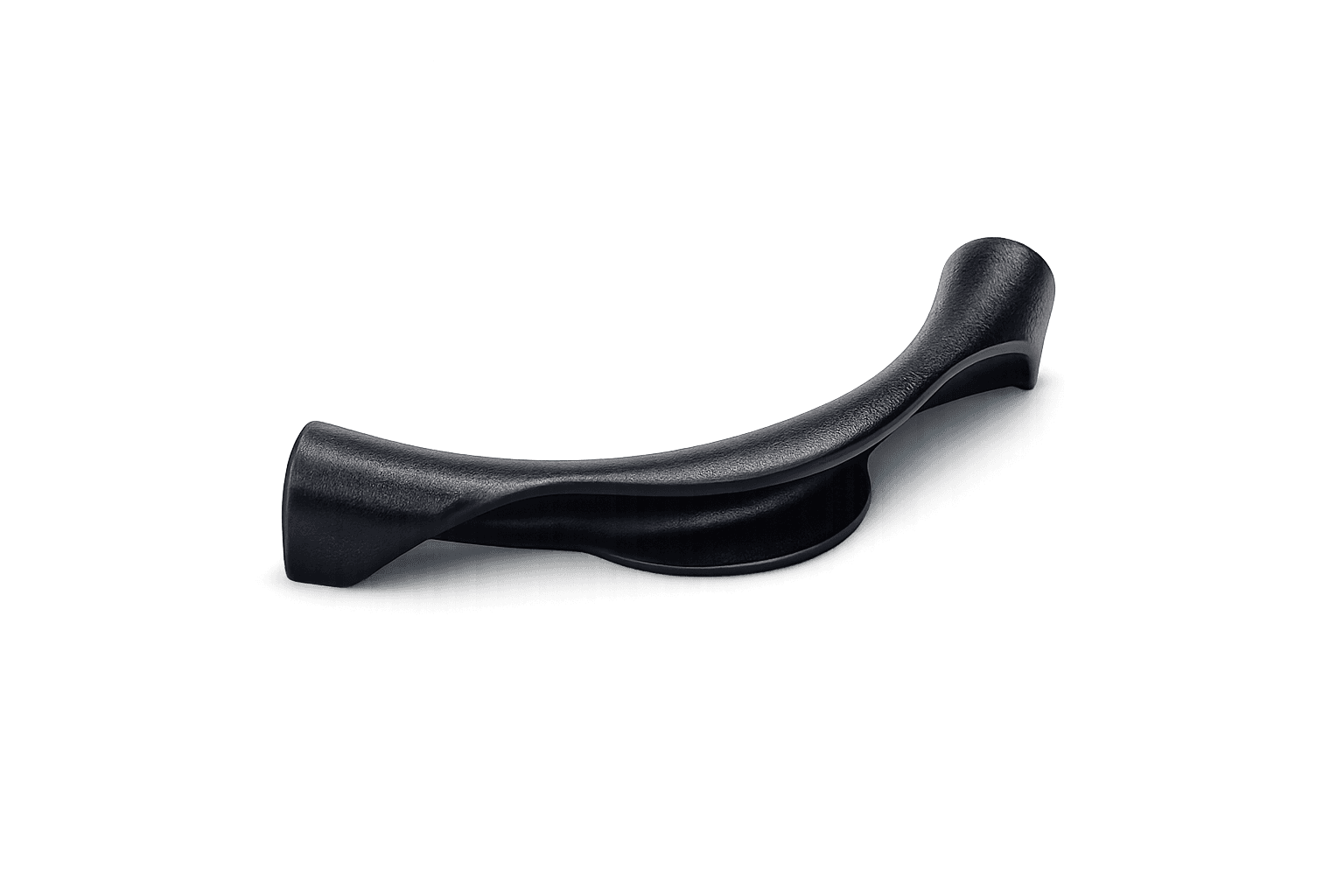 PexxaFloor® Pipe bending guide for 20mm pipes - 1