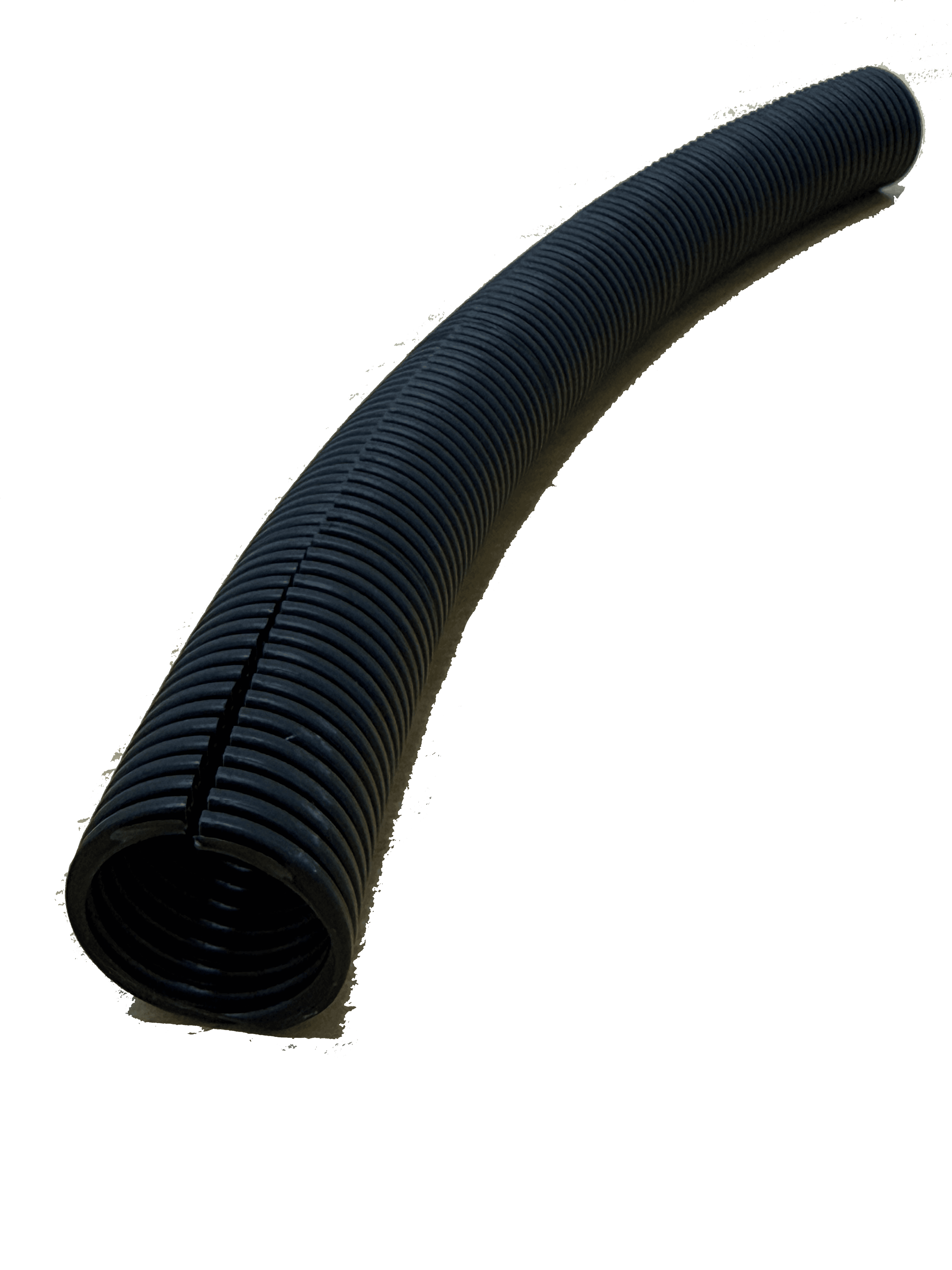 PexxaFloor® protective sleeve 40 cm - 1