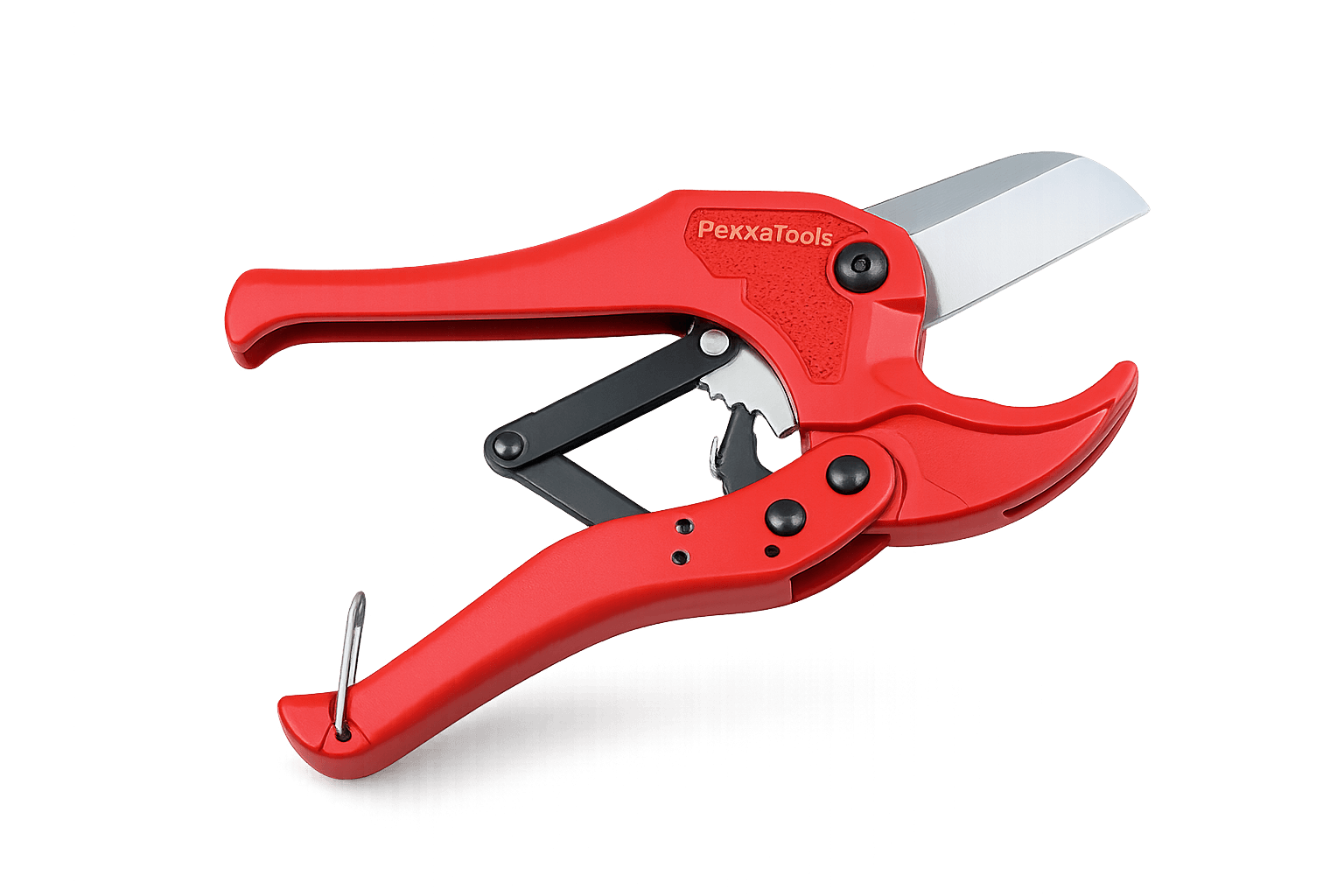 PexxaTools® Multilayer pipe cutter Ø32 mm - 1