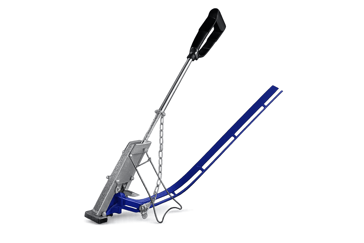 PexxaTools® Tacker gun for underfloor heating - 1