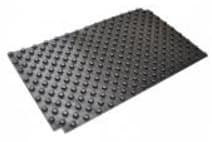 PexxaFloor® Stud mat Ø16 mm 1450x850 - 1